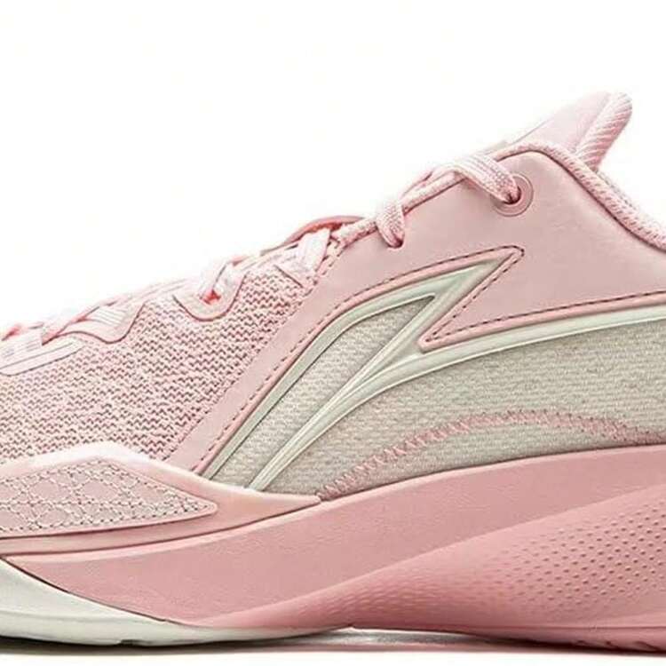 Li-NiNG SHiNiNG バスケットボールシューズ￼ Li-Ning Shining 2] The best value for money basketball shoes