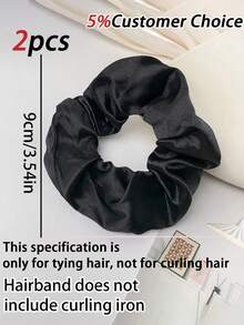 免热卷发器、2025 最新款缎面发圈弹性发带、睡眠用免热卷发器、柔软免热卷发器、女士雪纺马尾辫弹性头带、慵懒自然波浪DIY卷发器，适合过夜睡眠的造型工具。、返校季、旅行度假必需品、女士发饰、卷发器、美发设备卷发器、配件、卷发、卷发工具、卷发器、圣诞节、卷发、卷发器、卷发器、免热卷发、免热卷发、卷发器、卷发产品、卷发、卷发器、卷发器、卷发工具、免热卷发器、头发、配件、美发产品、美发工具、美发用品、护发、卷发刷、理发器、理发配件、美发设备