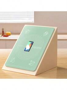 Large 70/65/50cm Silicone Baking Mat, Non-Stick For Dough Rolling, Kneading, Baking, Pizza, Pastry