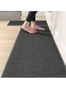 Carpets, Floor Mats & Protectants