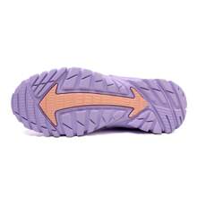 Hiking Barefoot Water Shoes For Women Men Beach Swim Aqua Pool River Quick Dry Athletic Wide Toe Outdoor Sport Kayaking Boating Rock Climbing Yoga Lake