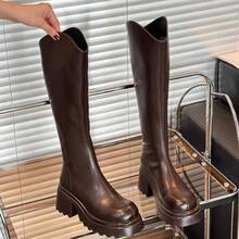 Women Heeled Sandals