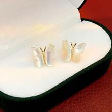 Teen Earrings