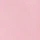 Rose bonbon