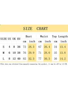 Women's Strapless Bandeau Tube Tops Mini Bow Slim Fit Vest Sleeveless Backless Crop Tank Tops Summer Girls Going Out Tops Streetwear Y2K Aesthetic Clothes - 粉色 - 查看 7