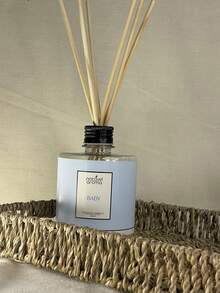 Room Fragrance Reed Diffuser 350ML - 嬰兒 - 查看 3