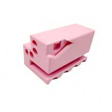 Cardboard Cutter For Cat Scratchers