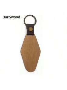 1pc New Personalized Keychain,Engraved Keychain With Name,Laser Engraved Keychain For Men/Women,Wholesale Engraved Keychains For Gifts,Bulk Engraved Keychains For Corporate Gifts – Custom Logo & Fast Turnaround - Doge - View 7