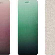 Invitations Cards & Letters - Ivory - View 2