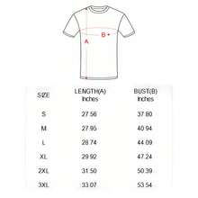 Don't Be A Salty Heifer T Shirt Cows Lover Gift Vintage Farm T-Shirt Womens Oversized Tee Shirts,Round Neck Short Sleeve T-Shirt, Summer Top - White - View 3