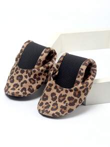 New Fashion Classic Spring/Summer Soft & Comfortable Slip-On Foldable Ballet Flat Shoes For Women, Suitable For Dancing