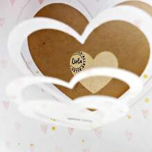 1pc Craft Metal Cutting Dies Cut Die Mold Background Easter Series Frame Scrapbook Paper Craft Knife Mould Blade Punch Stencil