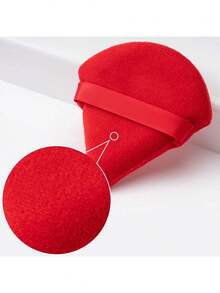 50/30/10 件天鹅绒三角化妆海绵、化妆工具、可重复使用化妆海绵、化妆配件、面部粉扑、干湿两用粉扑、炎热天气化妆必备品、沙滩化妆工具、适合夏季旅行、粉底、面霜、BB 气垫、夏季美容工具、夏至促销、化妆、便宜、房间装饰、梳妆台、旅行、卧室、化妆配件、粉扑、化妆搅拌器、粉扑、化妆海绵