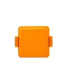 Morphy Richards Mico Microwave Toastie Maker - Default - View 2