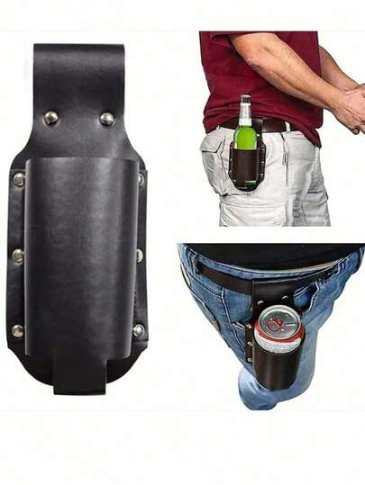 Long Casual Wallet, Fashion Portable Large Capacity Multi-Function Travel Clutch Bag, Phone Wallet, Men's Holiday Gift, Men's Gift, Christmas Gift, Men's Storage Bag Valentine'S Day , Vintage