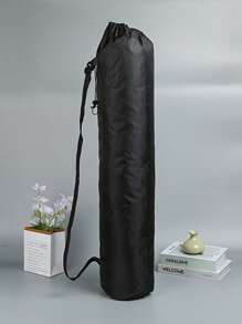 Folding Chair Storage Bag, Garden Chair Storage Bag, Handbag, Portable Bag, Camping Bag, Outdoor Camping And Hiking Accessories, Outdoor Chair Portable Folding Chair Storage Bag,