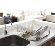Kitchen Sink Tools And Accessories,Kitchen Hygiene Accessories, Christmas Kitchen Upgrade With Cozy Fall& Winter Styles