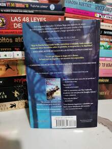 Bajo la puerta de los susurros - Bajo la puerta de los susurros - Ver 2