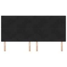 Hammocks & Stand Accessories - 黑色 - 查看 3