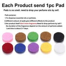 全新生命之树精油香薰手链，合金不锈钢材质，男士香氛吊坠手链，可调节腕带，香薰饰品 - 銀色 - 查看 4