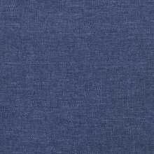 Hammocks & Stand Accessories - Blue - View 6