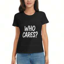 Women T-Shirts