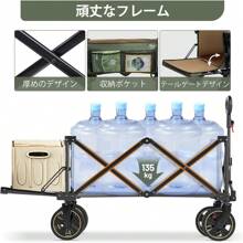 Portable Shopping Carts