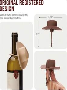 Funny Wine Bottle Stoppers Wine Bottle Stoppers