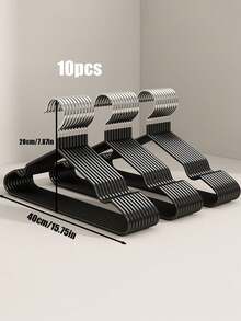 Premium Iron Protector Cover - Durable, Easy-Install Steam Iron Guard For All Fabric Types - Multicolor - View 10