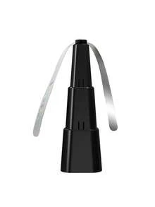 多功能户外驱蝇灭蚊风扇 - 电池供电，自动厨房捕虫器 - 多色 - 查看 9