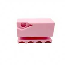 Cardboard Cutter For Cat Scratchers