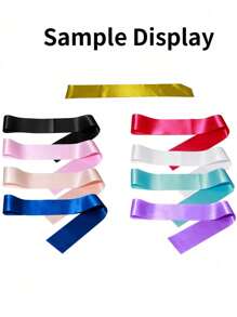 Custom Party Strap With Text, Custom Sash Personalized Sash With Logo Text, Bride To Be Sash, Bachelorette Sash, Custom Sashes For Pageants Birthday, Custom Sash Make Your Own Sash, Custom Bridal Sash, Bachelorette Party Favors, Bride To Be Sash, Personalized Sash, Bachelorette Party Sash, Custom Sash, Party Favors, Personalized Gifts, Wedding Party, Gifts, Gifts, Bridesmaid Proposal Gifts