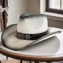 Men Other Hats - Blanco - Ver 4