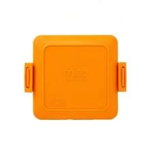 Morphy Richards Mico Microwave Toastie Maker - Default - View 9