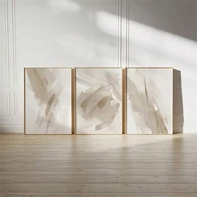 Dekoratif Resim ve Kaligrafi