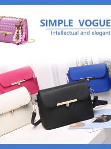 Încuietoare metalică vintage pentru geantă, buton cu răsucire, pentru geantă DIY, poșetă din piele, accesorii elegante aurii pentru geantă, accesorii lucrate manual (patru culori din care puteți alege)