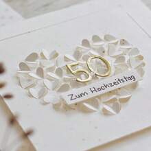 1pc Craft Metal Cutting Dies Cut Die Mold Background Easter Series Frame Scrapbook Paper Craft Knife Mould Blade Punch Stencil