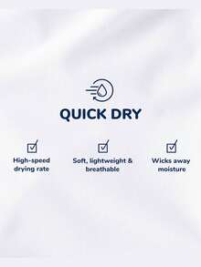 Girls Quick Dry Chino Pants - Uniform - SAHARA - View 5
