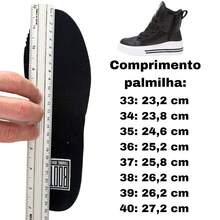 Women Sports Shoes - 白色 - 查看 7