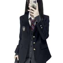 Cosplay Clothing