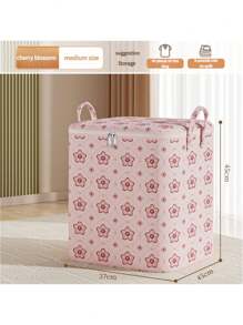 Large Capacity Home Moving Packing Bags | Comforter Storage Bags | Student Dormitory Clothes & Quilt Bags Storage Box | Comforter Storage Bags | Large Capacity Home Moving Packing Bags | Student Dormitory Clothes & Quilt Bags Storage Box | Luggage Storage Box | Clothing Storage