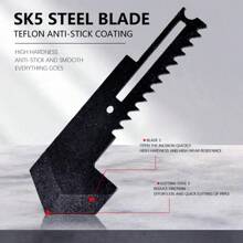 1pc Pipe Cutter Tool, Water Pipe Scissors, PPR Pipe Cutter, Professional Pipe Cutting Shears For Aluminum Plastic, PVC, PE Pipe Cutting, Suitable For Plastic Rubber Soft Hose Cutting, Easy And Labor-Saving For Pipe Renovation And Installation