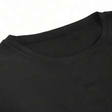 Women T-Shirts