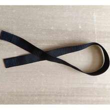 1 Set einstellbares Gummi-Sporttrainings-Ziel - Mehrfarbig, robustes Präzisionswerkzeug, geeignet für Fußball, Baseball, Eishockey, verstellbarer Taillenband - ideal zur Verbesserung der Genauigkeit, inklusive Fußball und Baseballschläger, Schulanfang Saison, Sportferien Premium