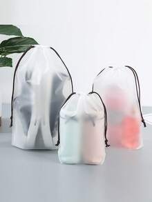 1件精美白色格子长方形野餐毯,野餐垫,户外便携旅行徒步野餐布,加厚野餐垫露营毯,桌布咖啡桌布流苏耐磨防尘桌布,海边沙滩布防潮垫桌布,防水户外花园帐篷垫,摄影背景,野餐配件,节日派对装饰 - 彩色 - 查看 12