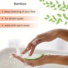 16Pcs Reusable Face Makeup Remover Pads Cleaning Face Wipes Cloth Washable Face Round Pads With Laundry Net Bag And Fashionable Metal Box Suit For Adults