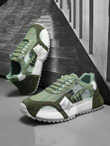 圆头系带舒适防滑真皮商务正装鞋，适合会议、户外散步、舒适防滑系带正装鞋、男士时尚百搭休闲鞋、低帮休闲帆布鞋、男士耐用低帮百搭休闲工作鞋、新款时尚百搭休闲鞋