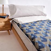 Diezx10 10xDIEZ Saco nórdico ajustable nazan - Saco nórdico infantil de alta calidad Beige - Cama de 105cm