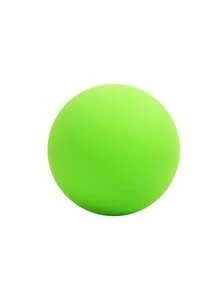 Schylling Needoh 球形感官玩具 - 挤压、压力、拉力感官玩具 - 减压玩具、自闭症减压玩具、派对礼品和节日礼物、超棒的生日礼物、趣味派对礼品 - 14+ - 彩色 - 查看 13