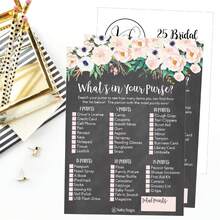 Do Not List, Do Not Update - Glitter Dots - View 11